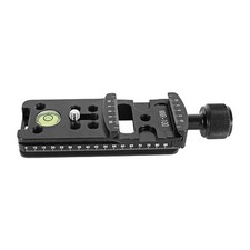 Aluminium pour Rail Caméra