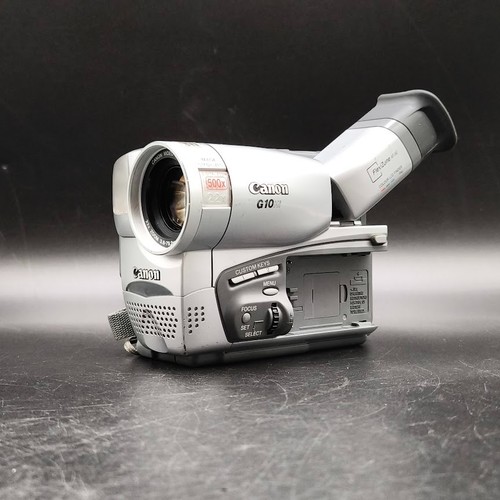 Caméra vidéo caméscope - vidéo,