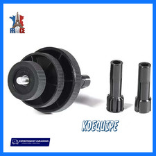 BMW, AUDI KIT DE CENTRAGE