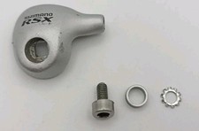 Capot De Frein/ Vitesses