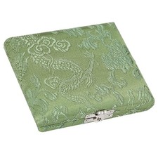 Etui pour anches de hautbois