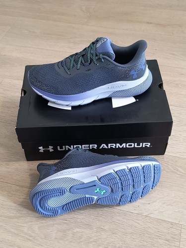 Chaussures running under - chaussures,