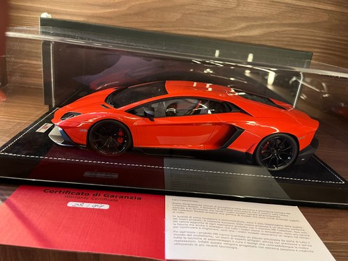 Collection 18 lamborghini - mr,
