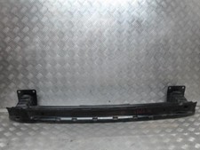 Renfort pare choc arriere (traverse) AUDI A3 4 SPORTBACK S3