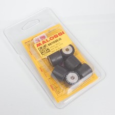 Galet rouleau de variateur Malossi pour Scooter Peugeot 125 Jet force Après 2003