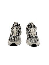 Dior B24 Oblique Cannage –