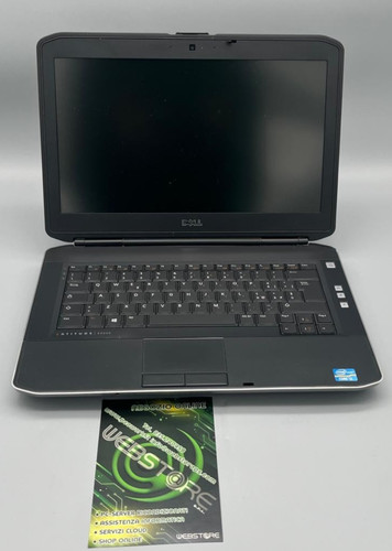 Dell latitude e5430 - e5430, 4