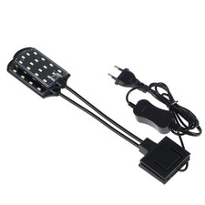  Lampe LED haute puissance