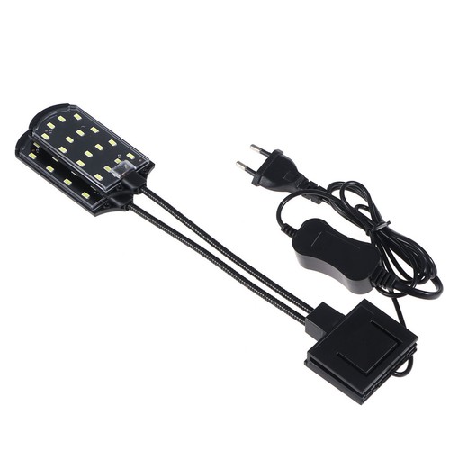 Lampe led haute - , puissance