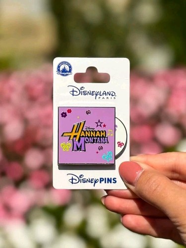 Pin dlp disneyland - disneyland, paris