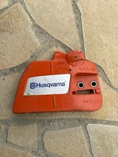 Carter Frein De Chaîne Nu