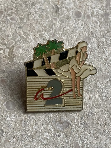 Pin marilyn monroe - pin’s,