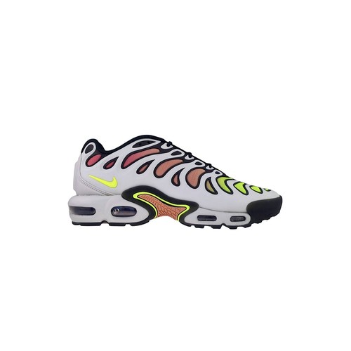 Shoes nike air - plus, tn