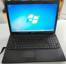 PC Portable - ASUS A54C pour pièces