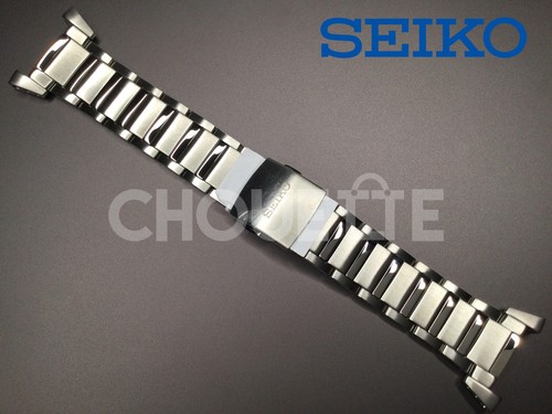 Discontinued seiko chronograph - discontinued,