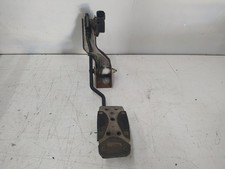 18919AM810 pedale embrayage