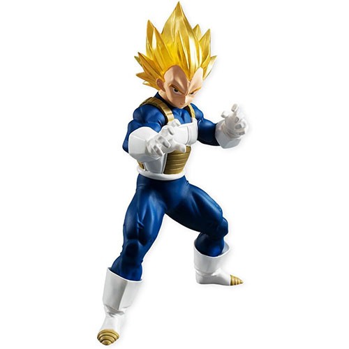Dragon ball figurine - ball,