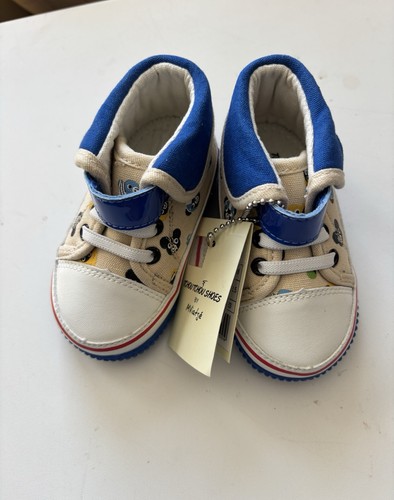 Chaussures pour enfants - pour,