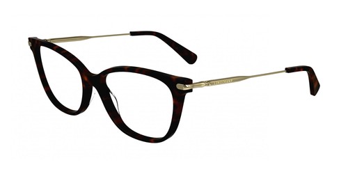 Lunettes vue longchamp - lunettes,