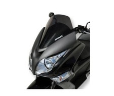 HONDA SW-T 400 - 09/17 -SWT