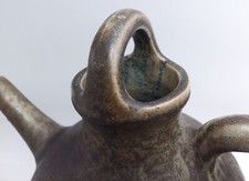 ANCIENNE et BELLE CRUCHE EN