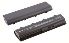4400mAh Batterie Rechargeable