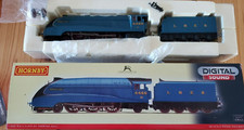 HORNBY 'OO' GAUGE R2805XS LNER
