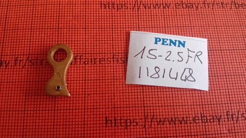 Part 5fr dog 1181448 - 15-2.5fr,