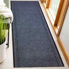 Cuisine Coureur Malaga -