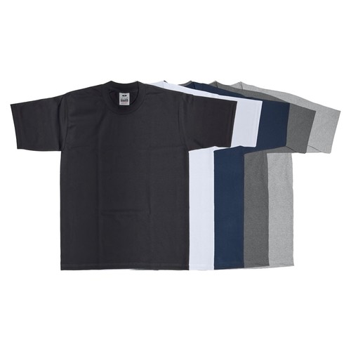 Pro club men heavyweight - club,