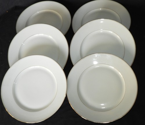 Porcelaine limoges début - de,