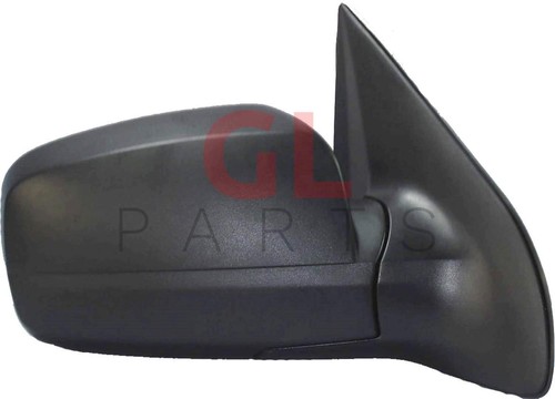 Pour kia sorento jc - sorento, i