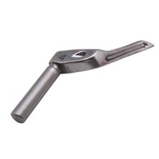 #204702(#4) UPPER LOOPER