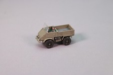 ZH547 WIKING Train Ho 37N