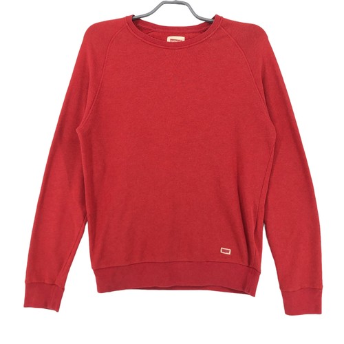 Levi strauss co - &,