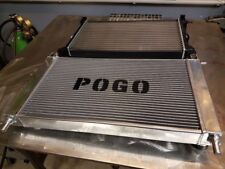 Radiateur En Aluminium GEN3