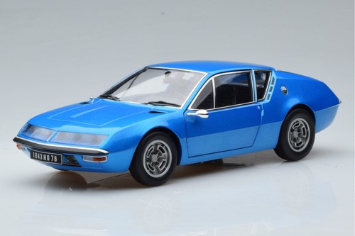 Alpine a310 1600 - alpine,