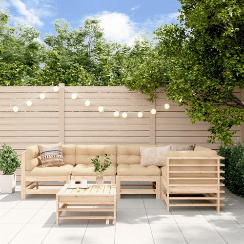 Salon jardin mobilier de - de,