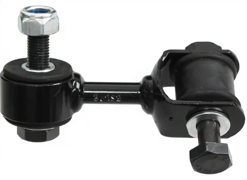 Lien stabilisateur - lien, de
