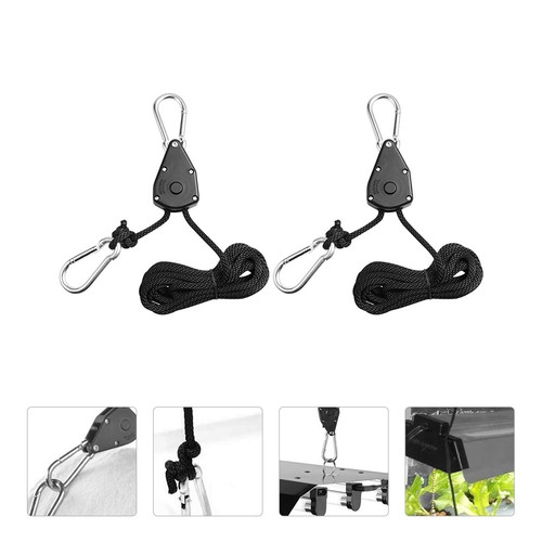 Pcs adjustable light strap - , 2