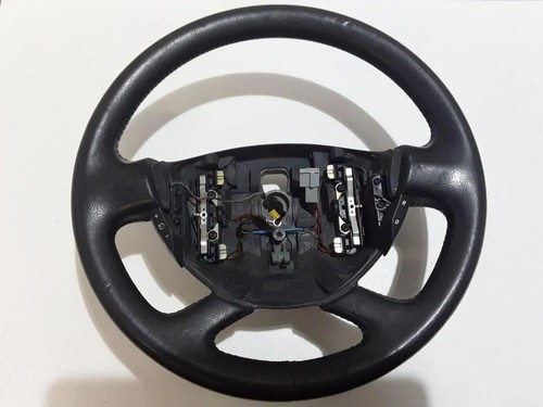 Renault grand scénic r9 - iv,