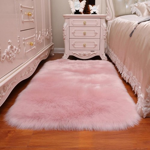 Tapis sol - tapis,