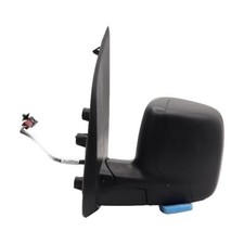 Retroviseur gauche PEUGEOT