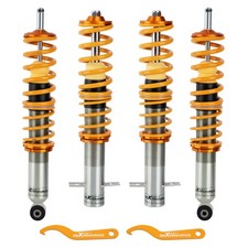 Kit Suspension Combinés