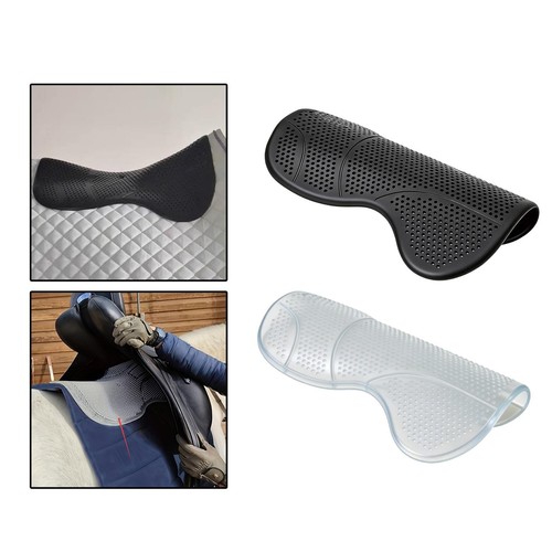 Tapis selle gel de - selle,