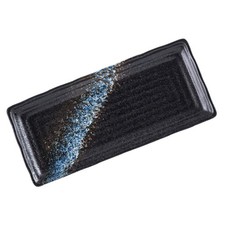  Assiette Sushi Assiettes