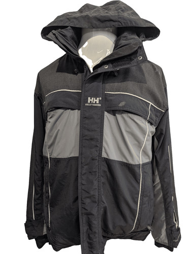 Veste helly hansen - veste, ski