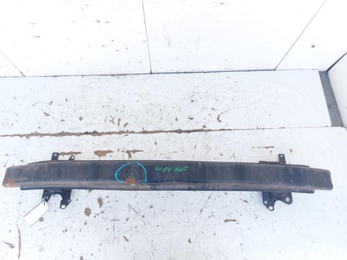 6q0807109d renfort pare choc - 6q0807109d,