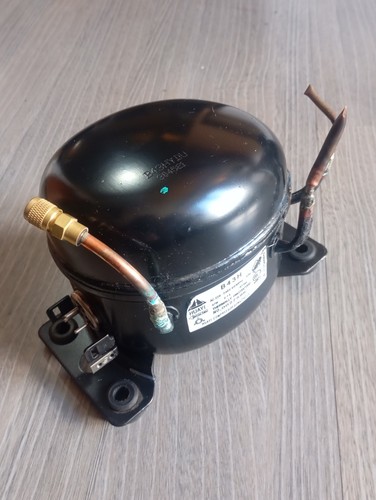 B43h compresseur moteur - moteur, gaz