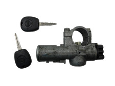 Commutateur D’allumage Nissan Almera